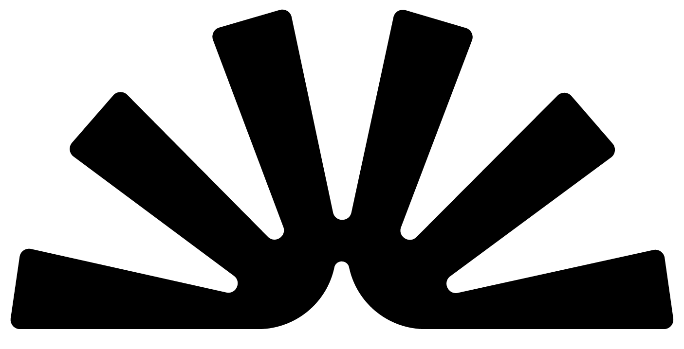 CSE logo